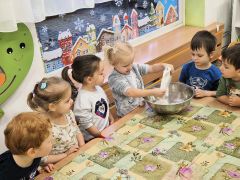 większy obrazek nr 4