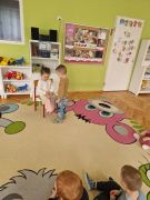 większy obrazek nr 1