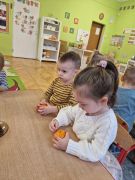 większy obrazek nr 6