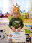 większy obrazek nr 1