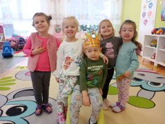 większy obrazek nr 4