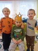 większy obrazek nr 5