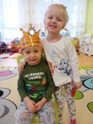 większy obrazek nr 6