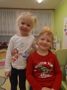 większy obrazek nr 4