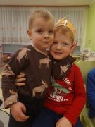 większy obrazek nr 11