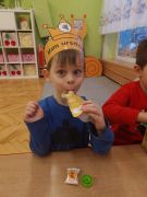 większy obrazek nr 12