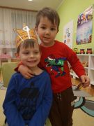 większy obrazek nr 13