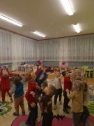 większy obrazek nr 17