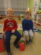 większy obrazek nr 18