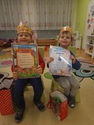 większy obrazek nr 19