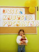 większy obrazek nr 3