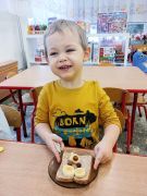 większy obrazek nr 8