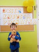 większy obrazek nr 10