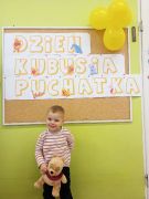 większy obrazek nr 13