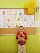 większy obrazek nr 24