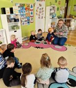 większy obrazek nr 3