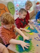 większy obrazek nr 7