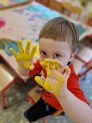 większy obrazek nr 14