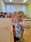 większy obrazek nr 9