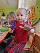 większy obrazek nr 19