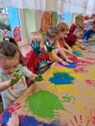 większy obrazek nr 22