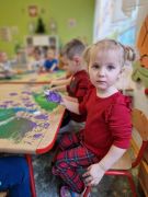 większy obrazek nr 23