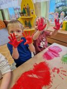 większy obrazek nr 28