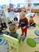 ilustracja do wpisu 
Urodziny Pawełka