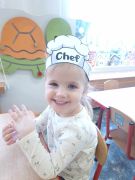 większy obrazek nr 1