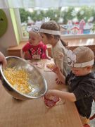 większy obrazek nr 22