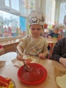 większy obrazek nr 4