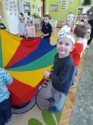 większy obrazek nr 24