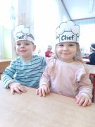 większy obrazek nr 17