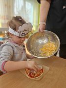 większy obrazek nr 5