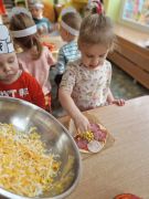 większy obrazek nr 15