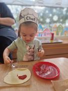 większy obrazek nr 13