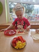 większy obrazek nr 9