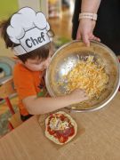 większy obrazek nr 28