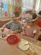 większy obrazek nr 36