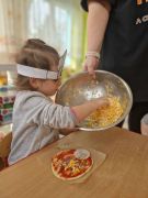 większy obrazek nr 39