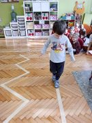 większy obrazek nr 9