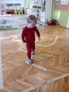 większy obrazek nr 11