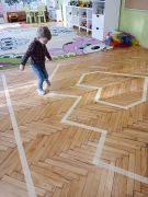 większy obrazek nr 14