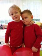 większy obrazek nr 22