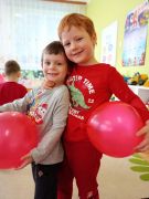 większy obrazek nr 23