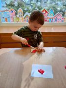 większy obrazek nr 28