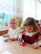 większy obrazek nr 30