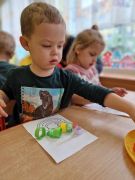 większy obrazek nr 7