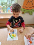 większy obrazek nr 6