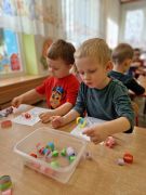 większy obrazek nr 4